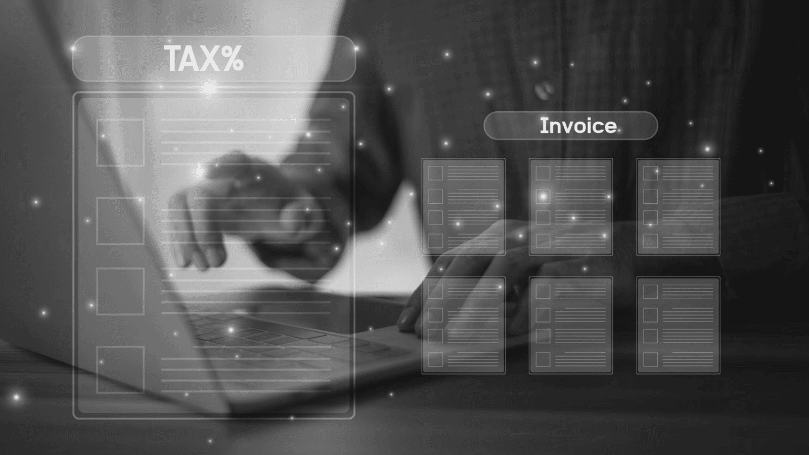 UAE Corporate Tax Compliance