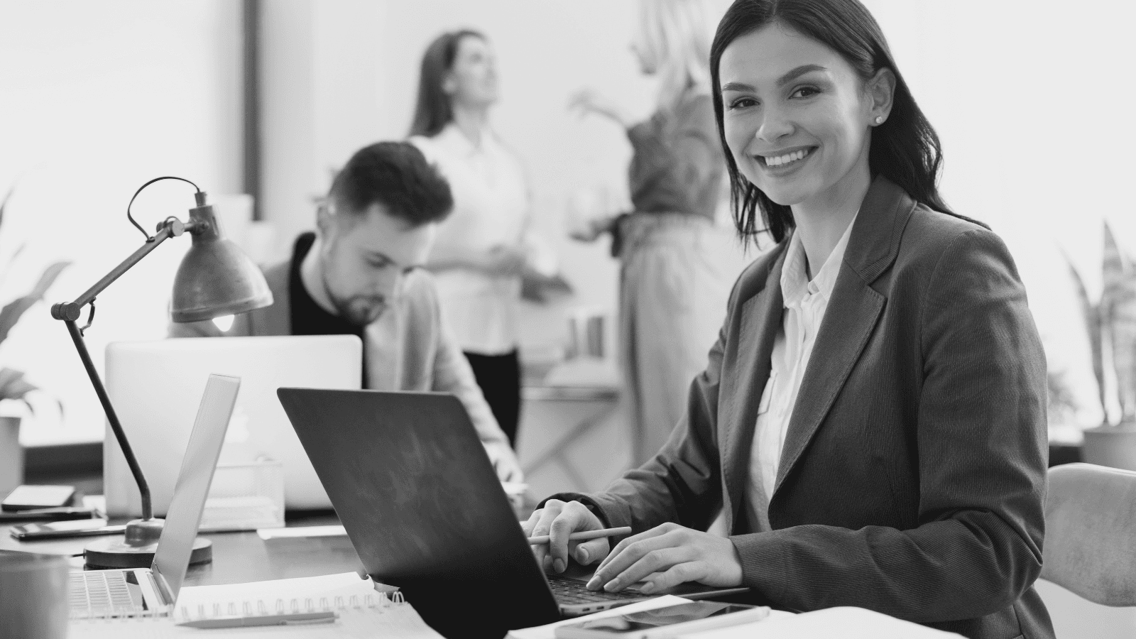 Freelance Accountant Zoho