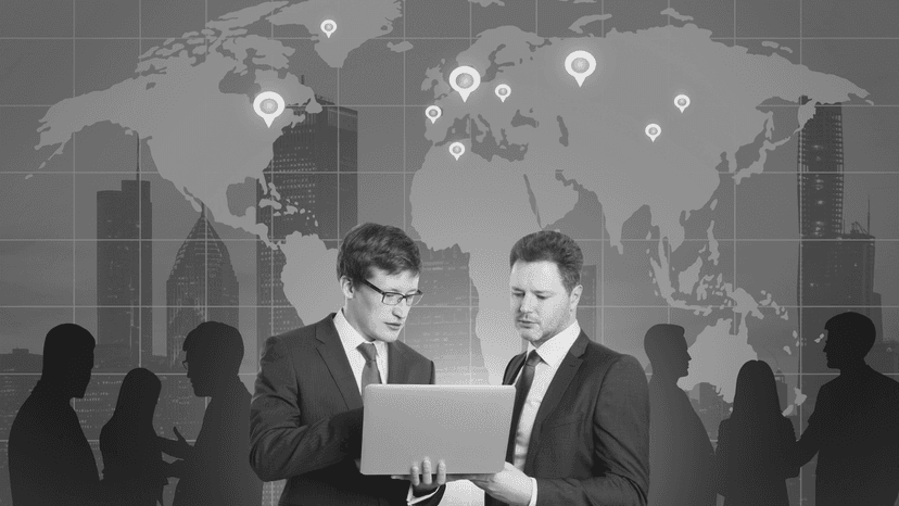 Cloud Accounting Security