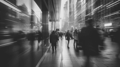 Tech Skills for Accounting Jobs