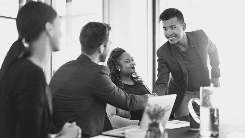 Outsourced Accounting Services UAE