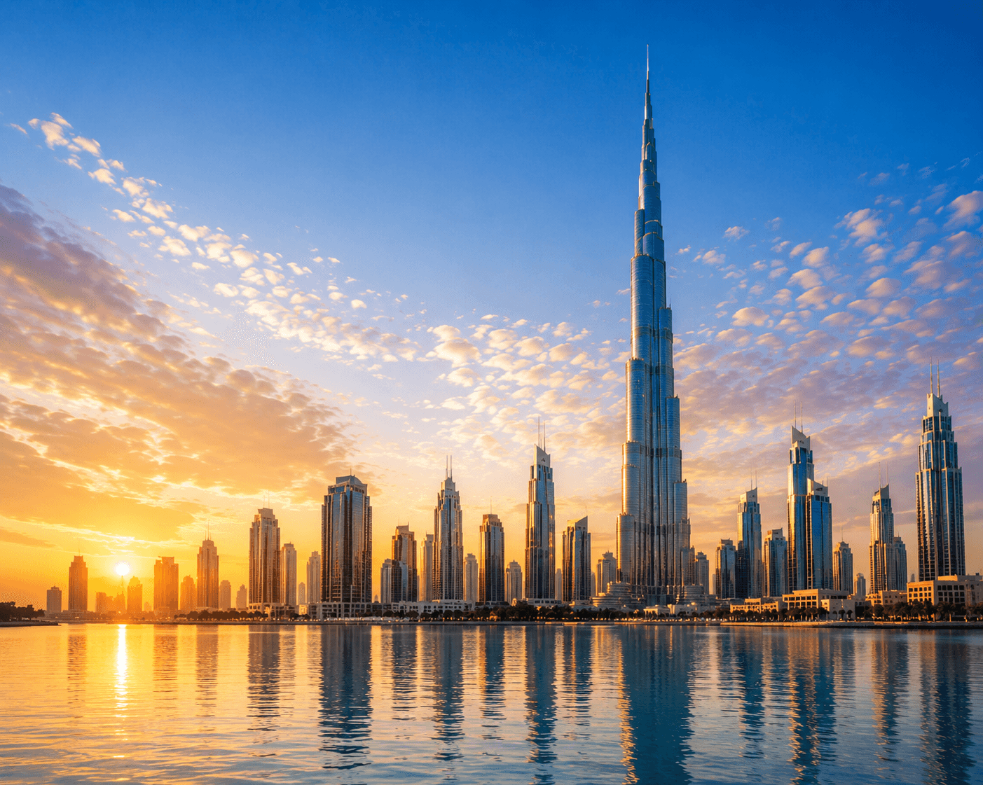 uae-hero-image