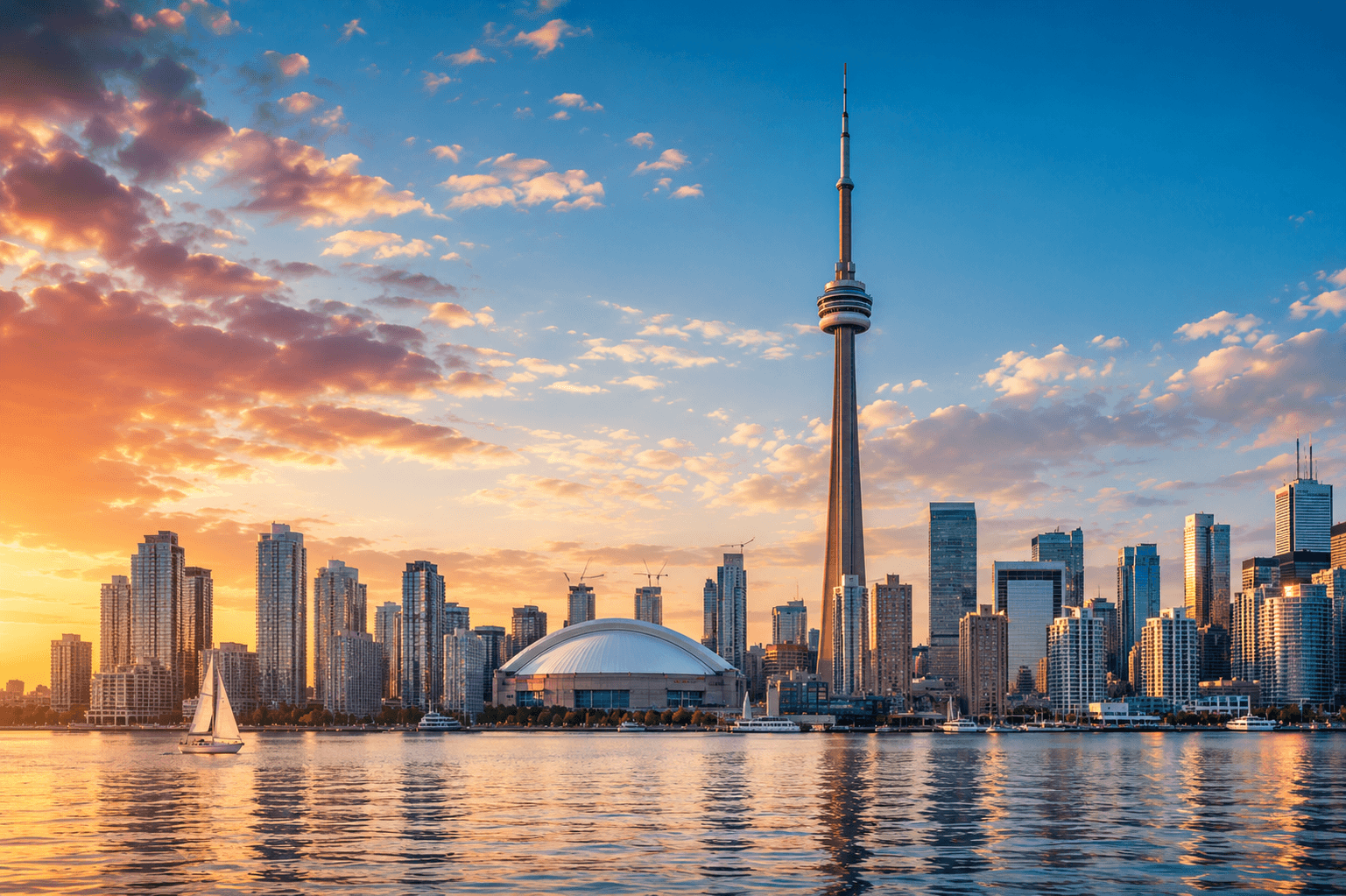 canada-hero-image