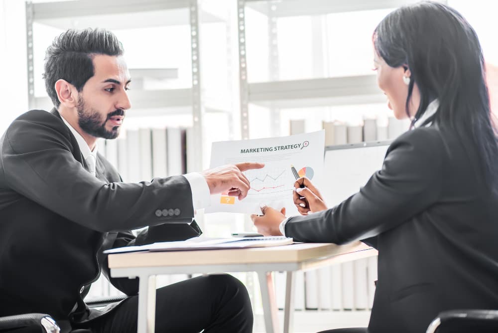 Outsourced Accounting & Bookkeeping Services