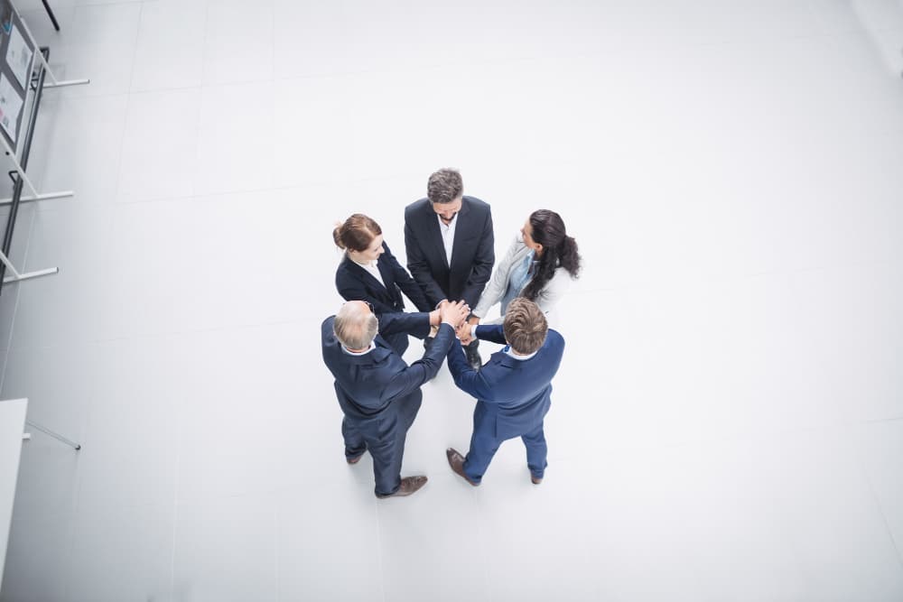 Outsourced Accounting & Bookkeeping Services