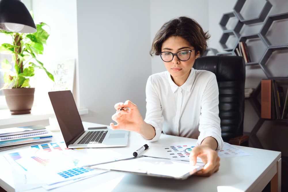 Outsourced Accounting Services UAE