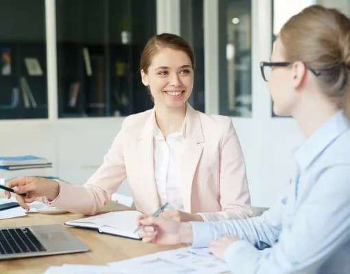 Outsourced Accounting & Bookkeeping Services