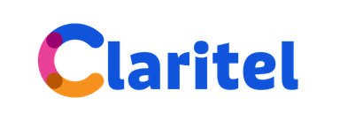 Claritel