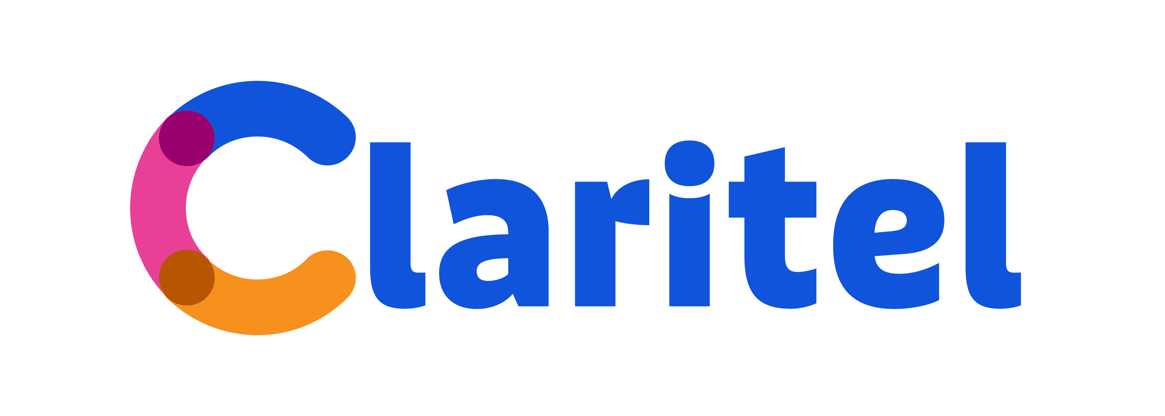 Claritel