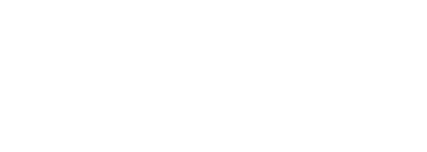 Claritel