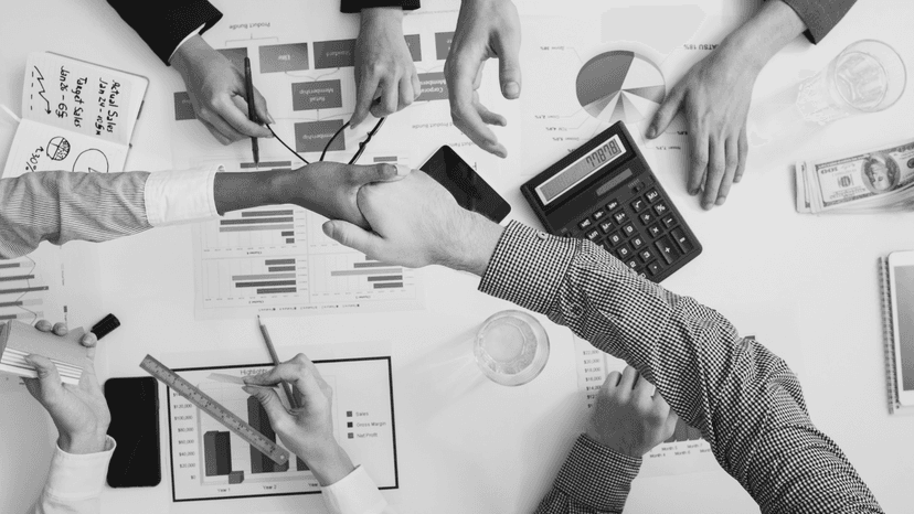 Daycare bookkeeping in Canada