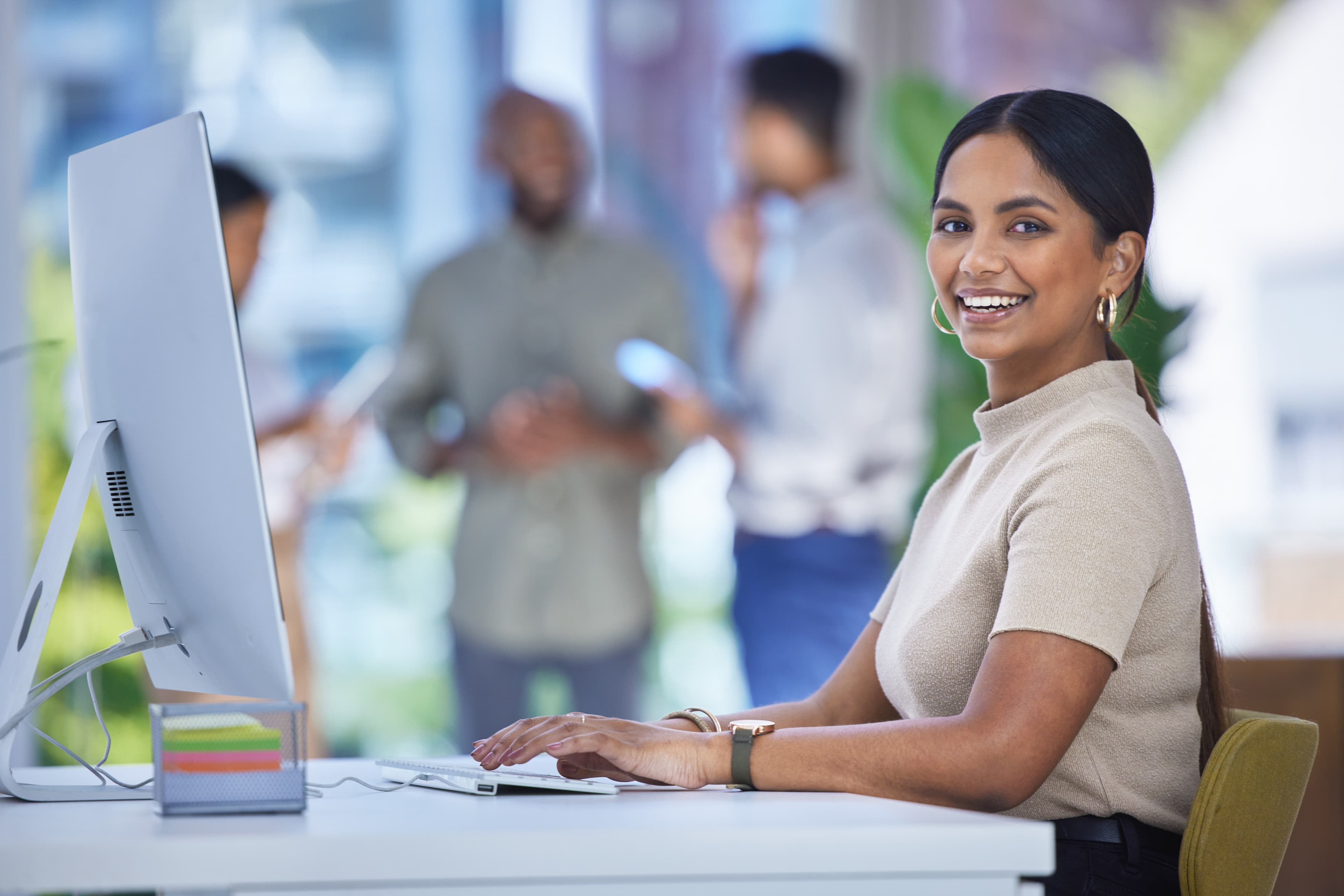 Bookkeeping Services