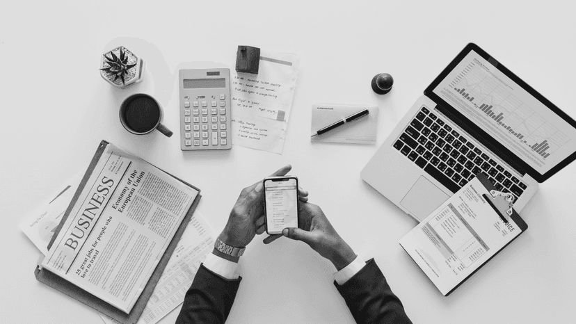 Zoho Books training course