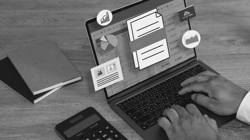 Affordable auditing services UAE
