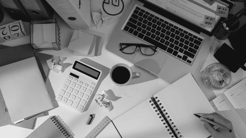 Zoho implementation expert UAE