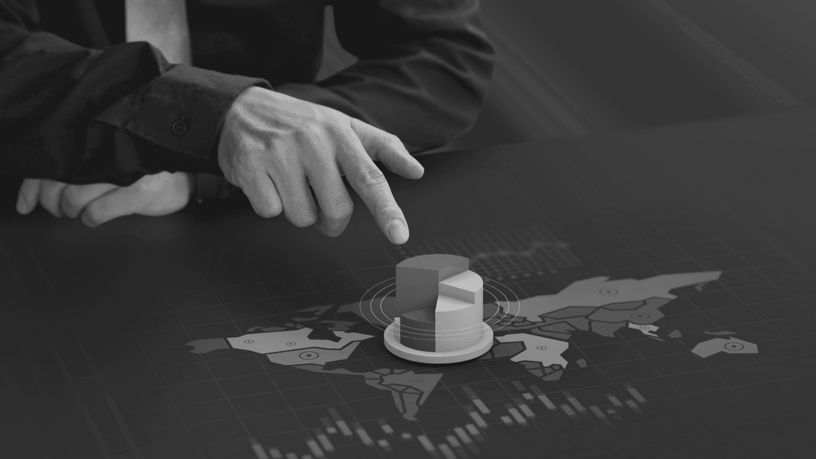 Tax Compliance Services Dubai