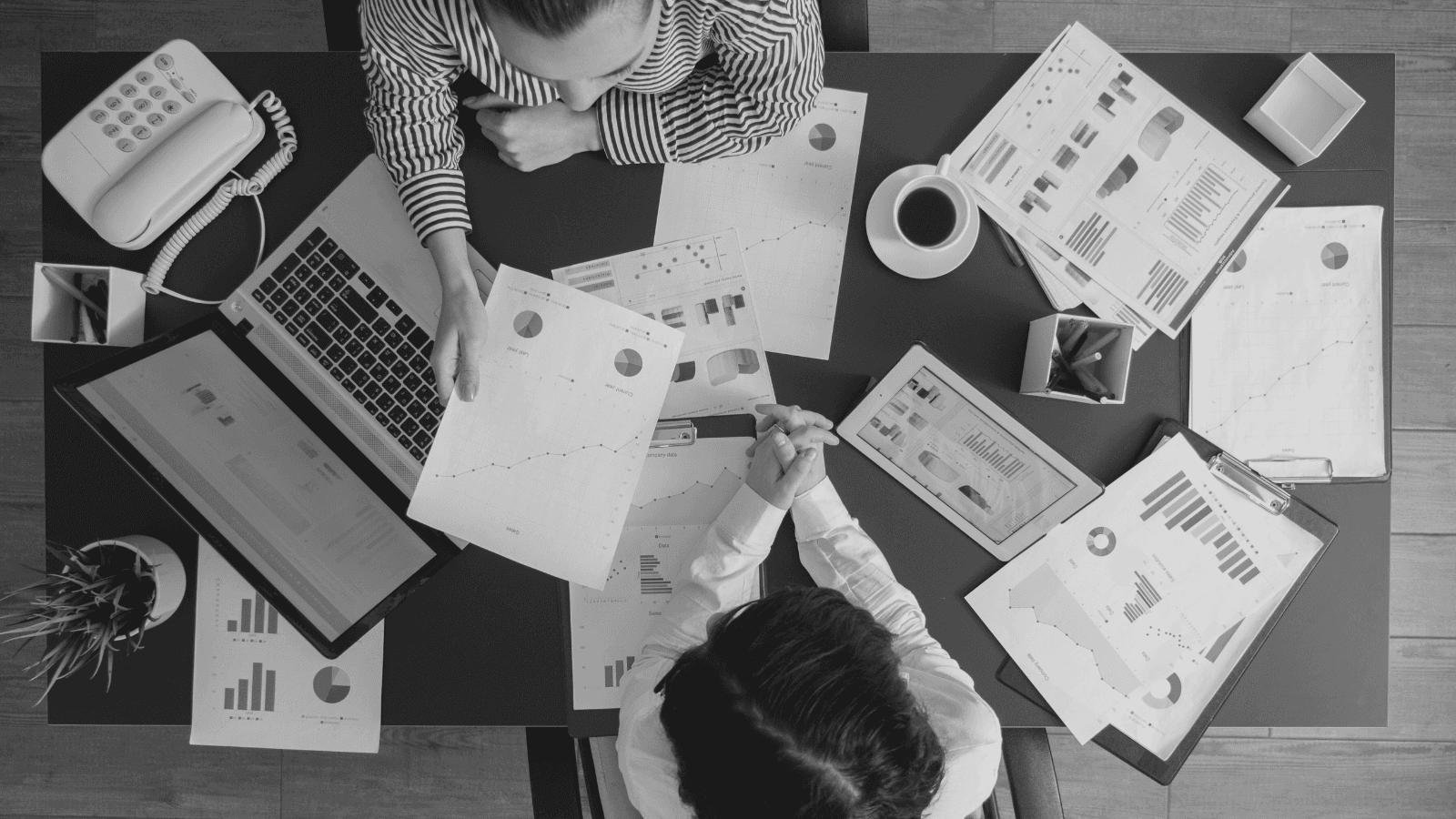 Auditing Services UAE
