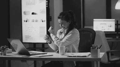Zoho certification training in the UAE