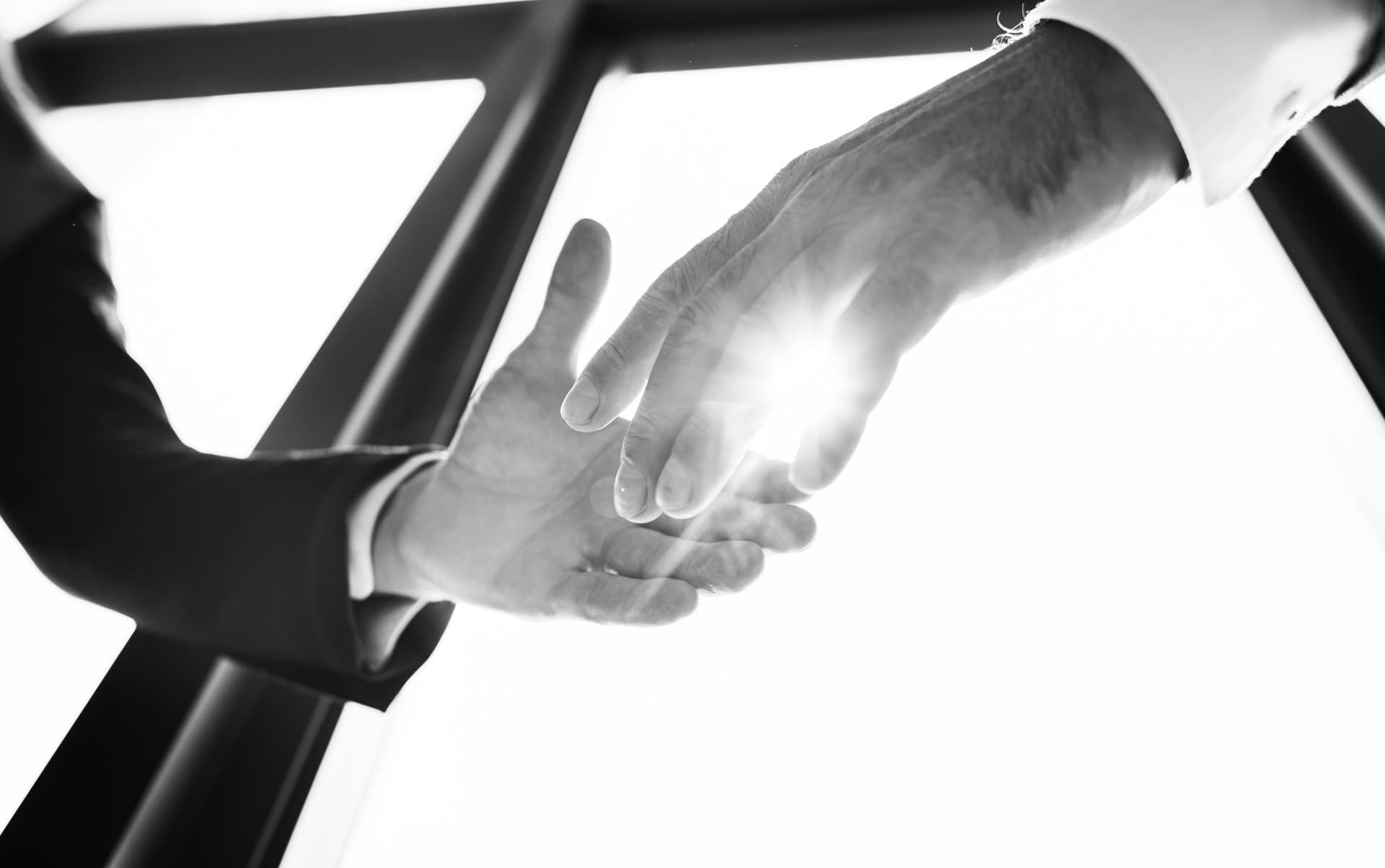 Outsourced Accounting for SMEs