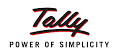 Tally