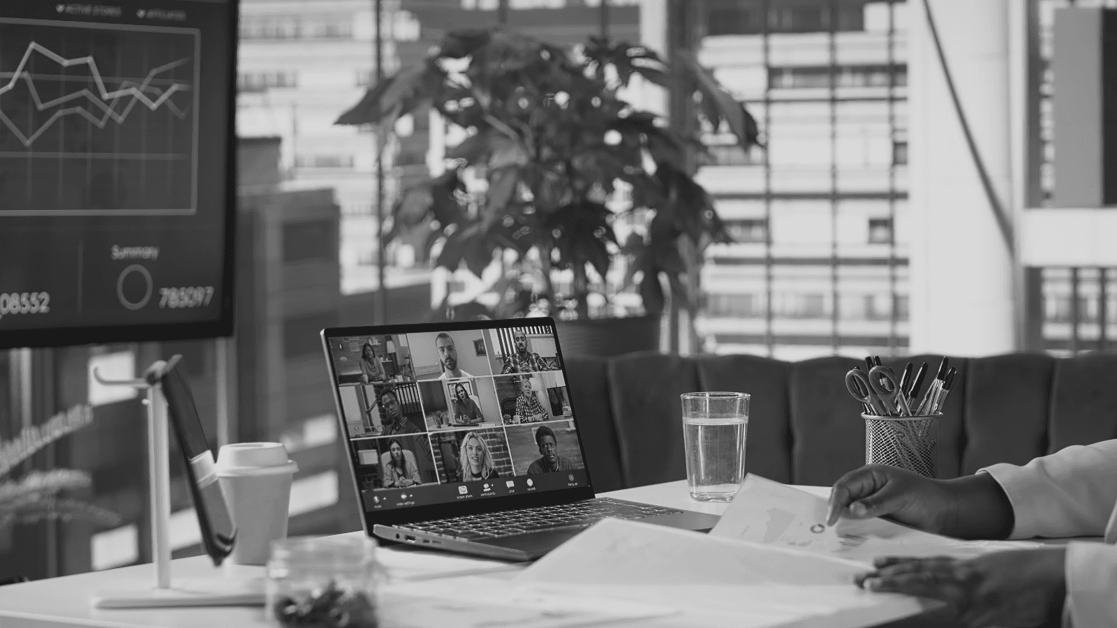 How Startups Use Outsourced Finance Services to Drive Business Growth