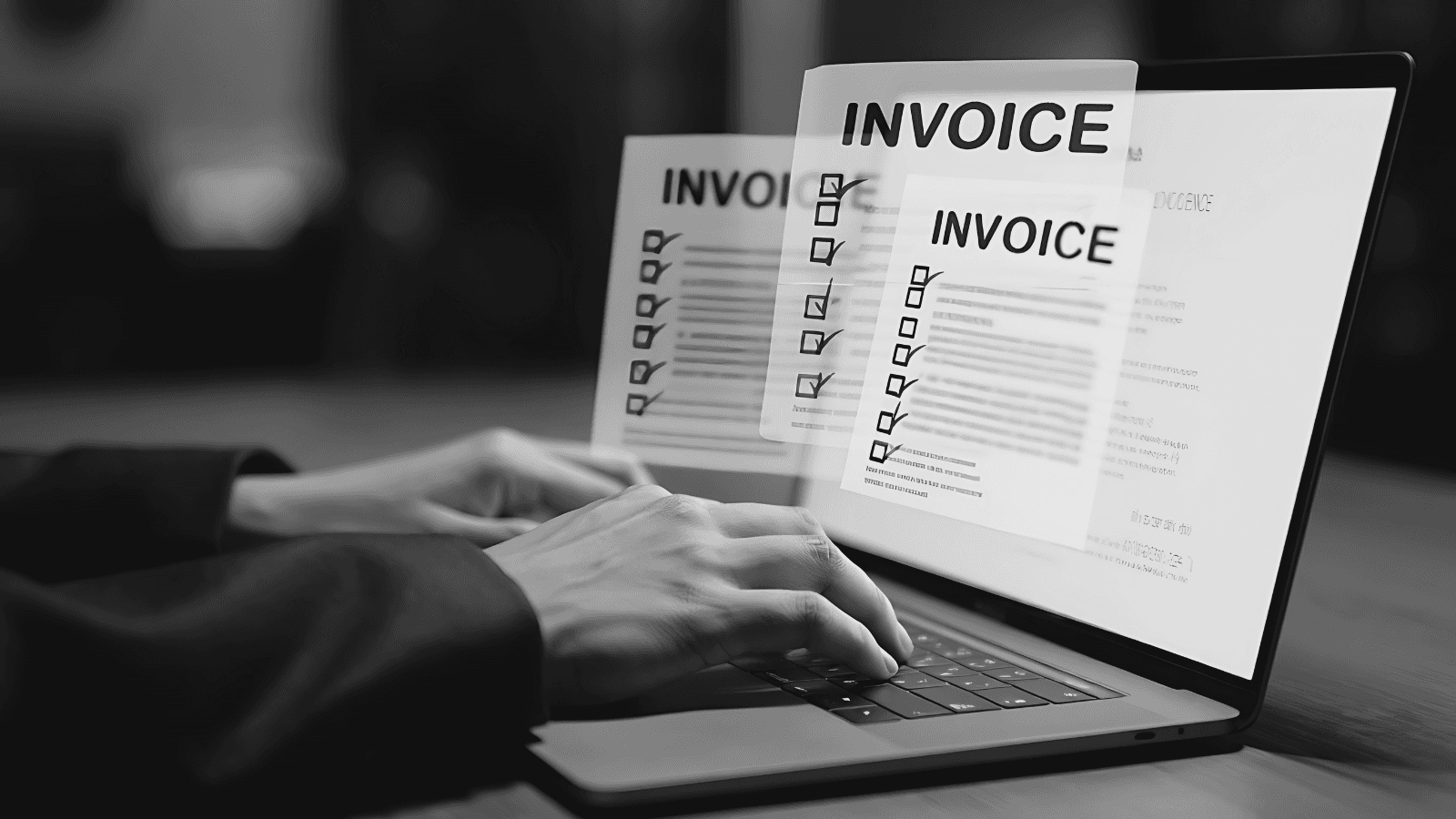 Is Your Business Ready for UAE E-Invoicing? A Practical Checklist